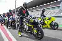 May-2023;motorbikes;no-limits;peter-wileman-photography;portimao;portugal;trackday-digital-images